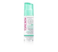Topicrem Sérum concentrado AC Control 30 ml