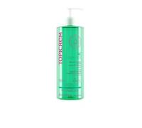 ¡21% DTO! AC Control Gel Limpiador Purificante 400 ml