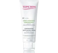 Topicrem AC Crema hidratante compensadora 40ml