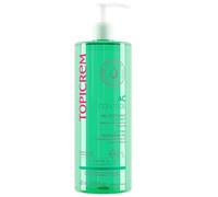 Topicrem Gel Limpiador Purificante 400ml