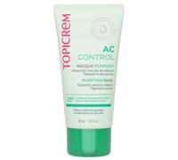 Topicrem ac mascarilla purificante