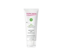 Topicrem Ac Mattifying Care Cream Gel 40ml