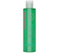 Topicrem AC purifying cleansing gel 200 ml
