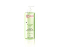Topicrem Ac Purifying Cleansing Gel 400ml