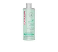Topicrem Agua Micelar Purificante AC 400 ml