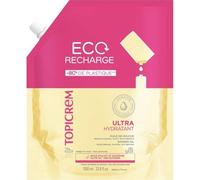 Topicrem Aceite Ducha Eco Recarga 1000 ml