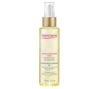 Topicrem Aceite Ultra Hidratante 125ml.