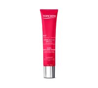 Topicrem Ah3 Global Anti-Aging Cream 40ml