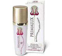 Topicrem Ah Primalux 50 mL