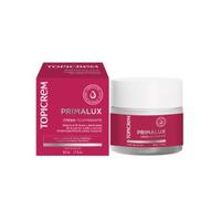 Topicrem Crema Reafirmante Primalux Piel Madura – 50 ml
