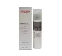 Topicrem Ah Primavia-8 50Ml