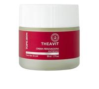 Topicrem Ah Theavit Renewing Cream 50ml