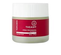 Topicrem Crema renovadora antiedad Theavit AH – 50 ml