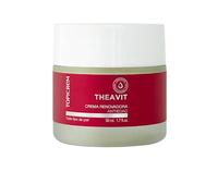 AH THEAVIT crema renovadora 50 ml