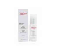 Topicrem Ah Theavit Renewing Serum 30Ml