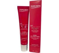Topicrem Contorno de ojos AH3 Global Antiedad – 15 ml
