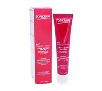 Topicrem Ah3 Global Anti-Aging Cream 40ml