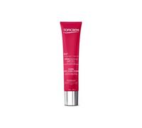 Topicrem Ah3 Global Anti-Aging Cream 40ml