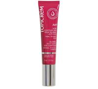 Topicrem Contorno de ojos AH3 Global Antiedad – 15 ml