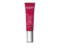 Topicrem Contorno de ojos AH3 Global Antiedad – 15 ml