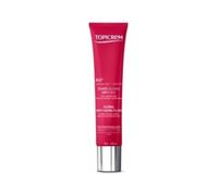 Topicrem Fluido Global Anti-Edad AH3 40 ml