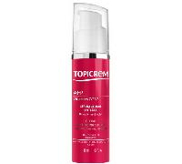 Topicrem Ah3 Global Anti-Aging Serum 30ml