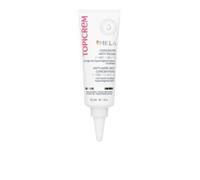 Topicrem Anti-Stain Concentrated Mela 50g