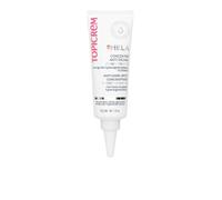 Topicrem Anti-Stain Concentrated Mela 50g
