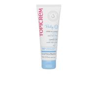Topicrem Baby Barrier Action Diaper Changing Cream 75ml