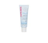 Topicrem Baby Cradle Cap Gel 30 ml