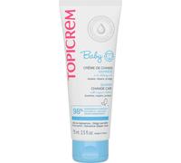 Topicrem Baby Crema Cambio Pañal Acción Barrera 75 ml