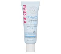Topicrem Baby Cradle Cap Gel 30 ml