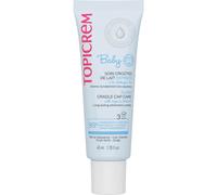 Topicrem Baby Gel Costra Lactea Exprés 40 ml