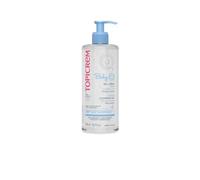 BABY gel limpiador suave 500 ml