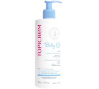 Topicrem Baby Mi 1ª Leche Ultra-Hidratante 500 ml