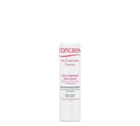 Topicrem HYDRA+ Bálsamo Labial Ultra-Hidratante 4g