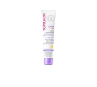 CALM+ crema diaria anti-rojeces SPF50+ 40 ml