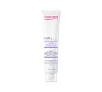 Topicrem Calm+ Crema Ligera 40 ml