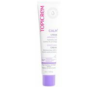 Topicrem Calm+ Crema Ligera 40 ml