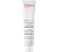Topicrem Calm+ Crema Ligera 40 ml