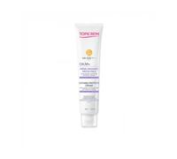 Topicrem Calm Crème Apaisante Protectrice Spf50 40ml