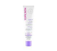 Topicrem Topicrem Calm+ Fluido 40Ml 40 ml