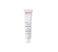Topicrem Calm+ Light Soothing Cream 40ml