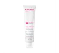 TOPICREM Calm + Um Calmante Emulsión para Sensible Irritable Bowel Piel 40ML