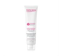 TOPICREM Calm + Um Calmante Emulsión para Sensible Irritable Bowel Piel 40ML