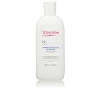 Topicrem, Champú - 1 Unidad