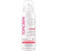 Topicrem Cic Bruma Sos 100 ml