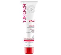 TOPICREM CICA CREMA 100 ML