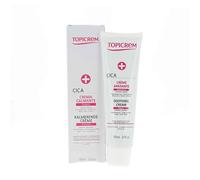 Topicrem Cica Crema Calmante - (100 Ml )