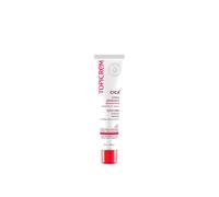 Topicrem Cica Soothing Cream 40ml